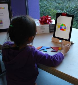 Play Osmo. Order until June 22nd with 50% discount.  http://wp.me/p2Ivmh-Zf